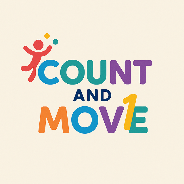 <em>Where little steps make big discoveries.</em><br>